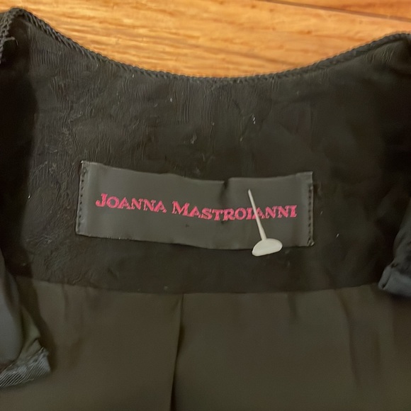 Vintage skirt and jacket - Picture 3 of 11